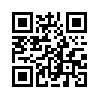 qrcode for WD1604275663